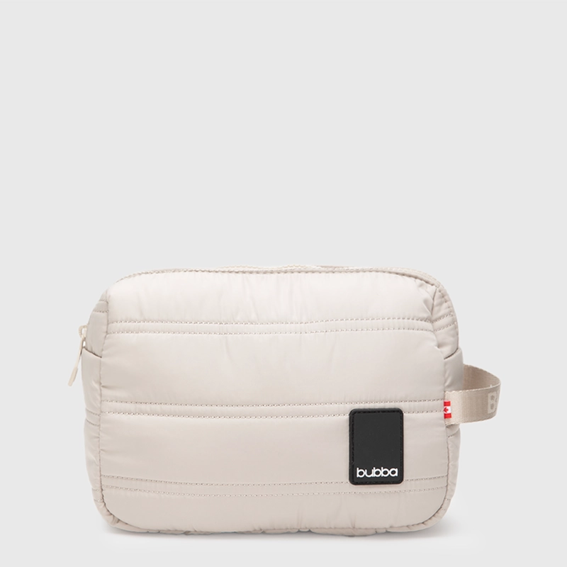 NECESER ORIGINALS MATTE NUDE M BUBBA ESSENTIALS - 1