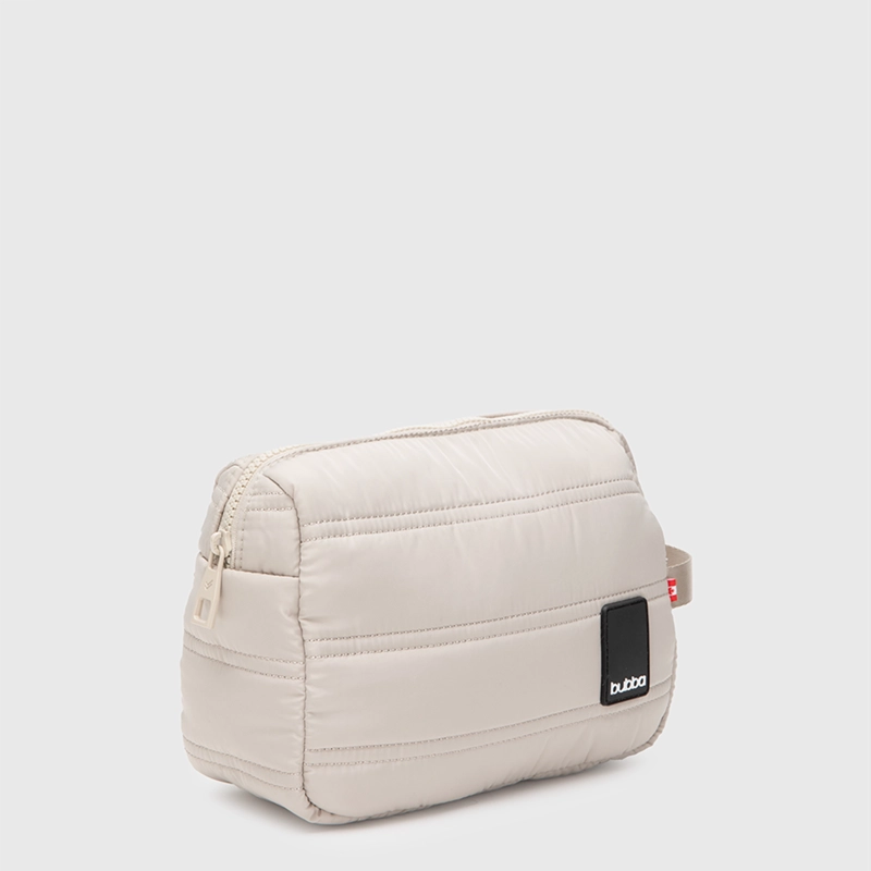 NECESER ORIGINALS MATTE NUDE M BUBBA ESSENTIALS - 2