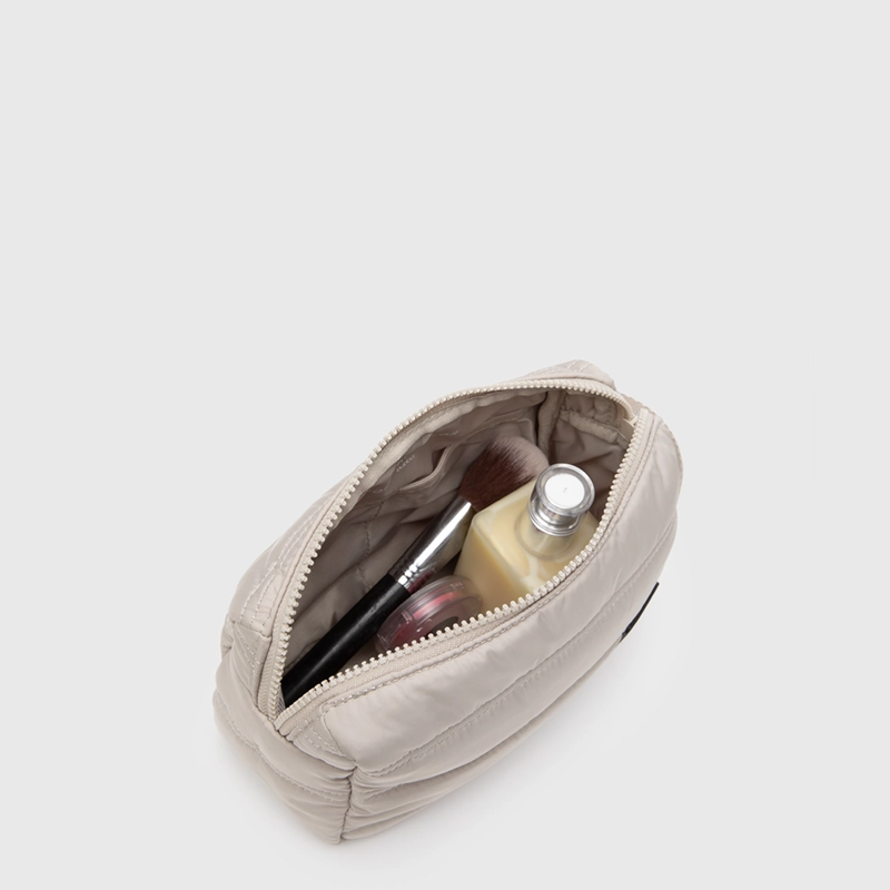 NECESER ORIGINALS MATTE NUDE M BUBBA ESSENTIALS - 3