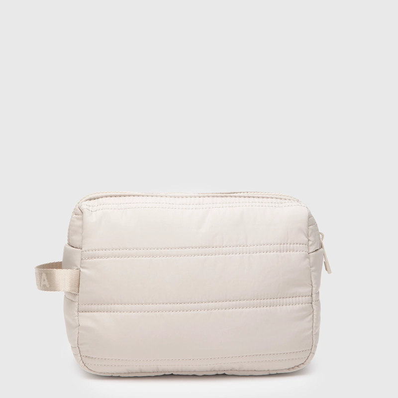 NECESER ORIGINALS MATTE NUDE M BUBBA ESSENTIALS - 4