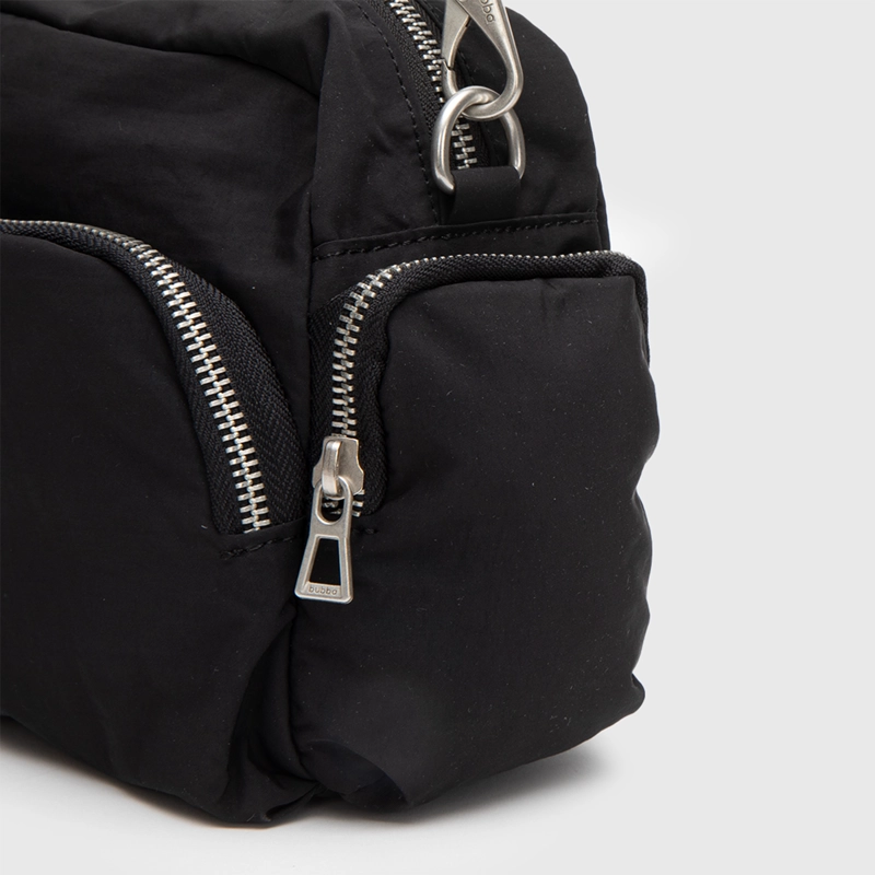 CARTERA HANDBAG DAILY BLACK BUBBA ESSENTIALS 2.0 - 6