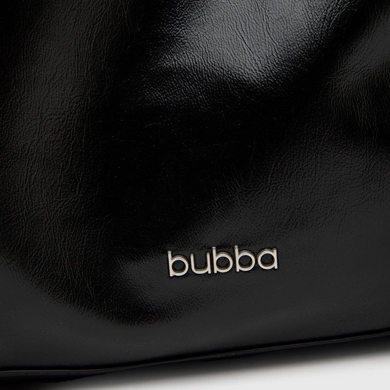 CARTERA CHELSEA BLACK BUBBA ESSENTIALS - 6