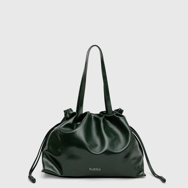 CARTERA CHELSEA GREEN BUBBA ESSENTIALS - 1
