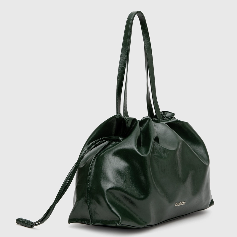 CARTERA CHELSEA GREEN BUBBA ESSENTIALS - 2