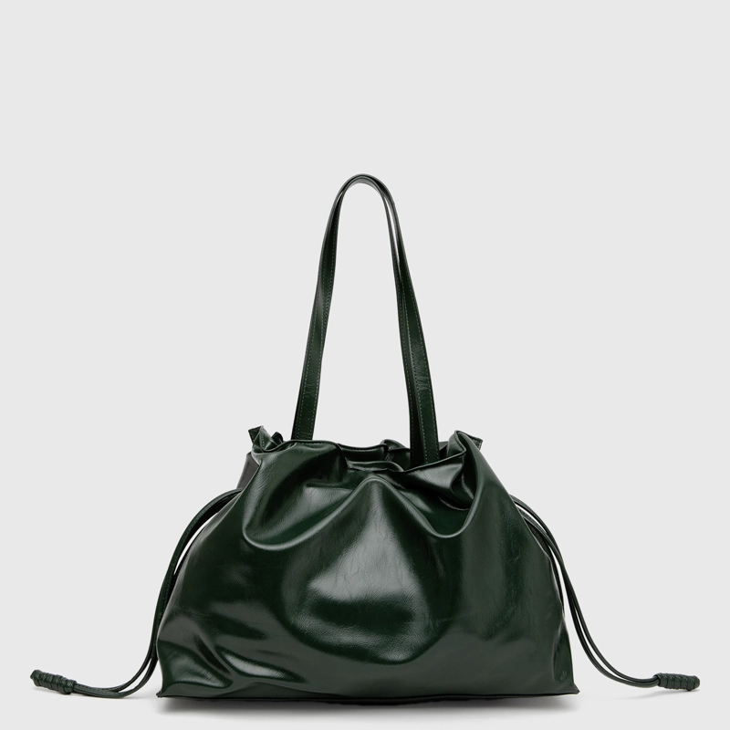 CARTERA CHELSEA GREEN BUBBA ESSENTIALS - 3