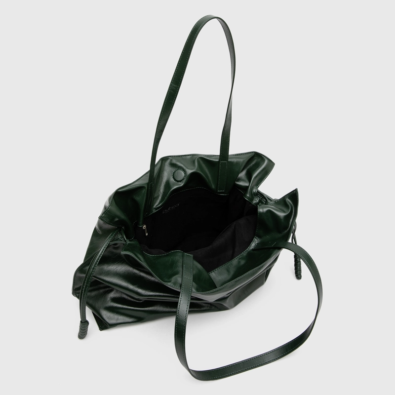CARTERA CHELSEA GREEN BUBBA ESSENTIALS - 4