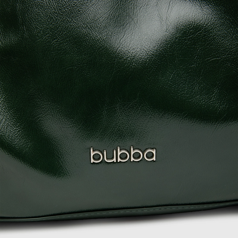 CARTERA CHELSEA GREEN BUBBA ESSENTIALS - 6