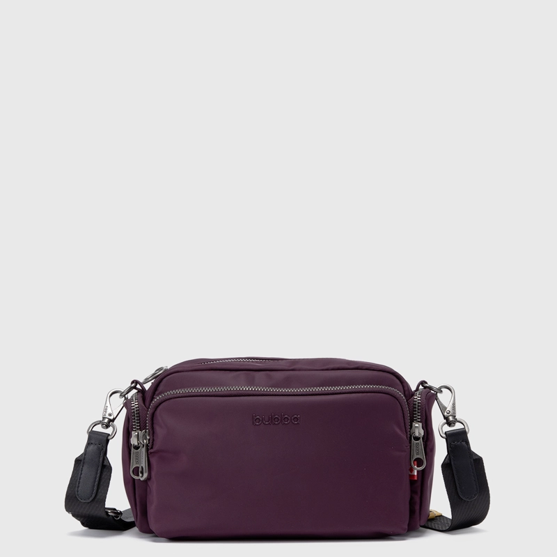CARTERA HANDBAG VICTORIA CHAMBORD BUBBA ESSENTIALS - 1