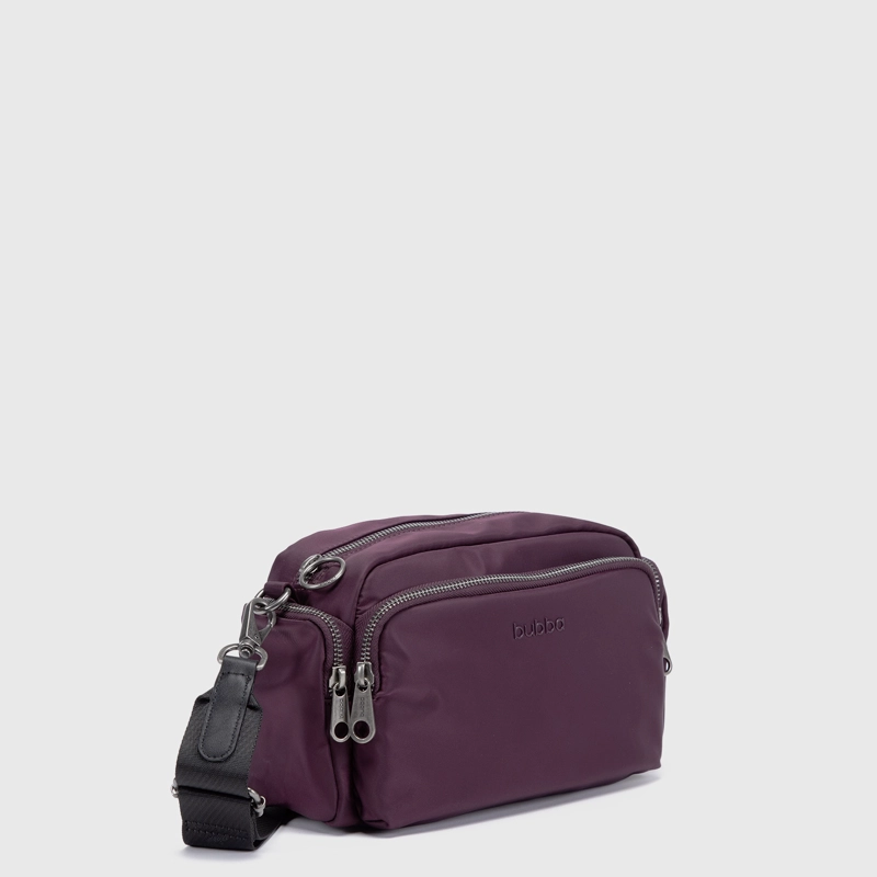 CARTERA HANDBAG VICTORIA CHAMBORD BUBBA ESSENTIALS - 2