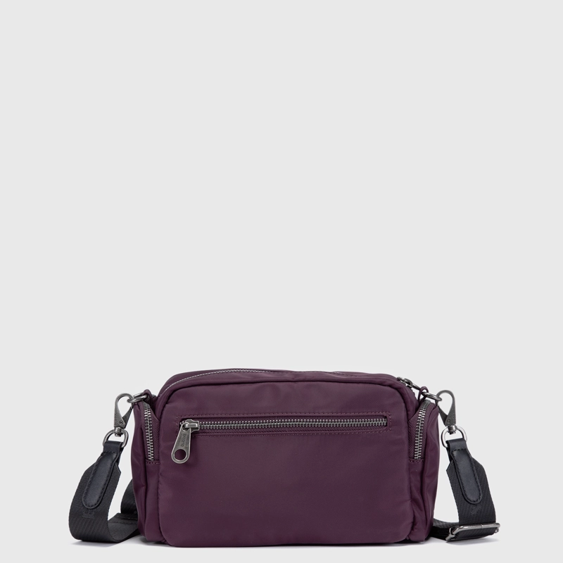 CARTERA HANDBAG VICTORIA CHAMBORD BUBBA ESSENTIALS - 3