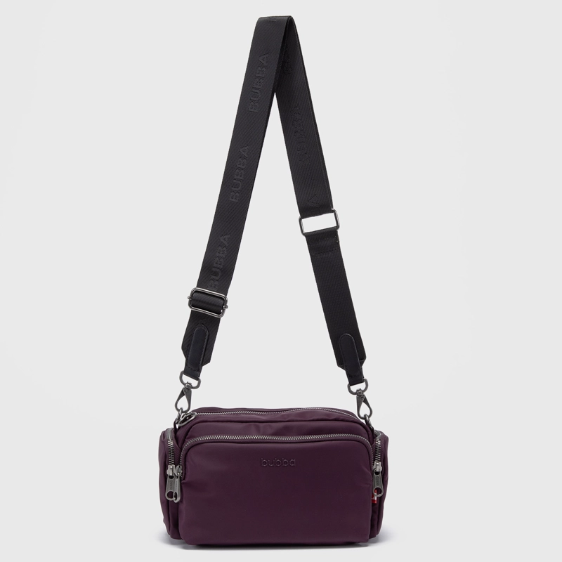 CARTERA HANDBAG VICTORIA CHAMBORD BUBBA ESSENTIALS - 4