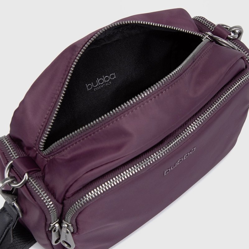 CARTERA HANDBAG VICTORIA CHAMBORD BUBBA ESSENTIALS - 6