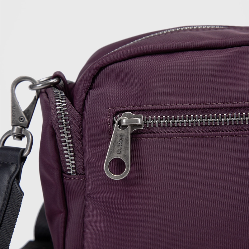 CARTERA HANDBAG VICTORIA CHAMBORD BUBBA ESSENTIALS - 7