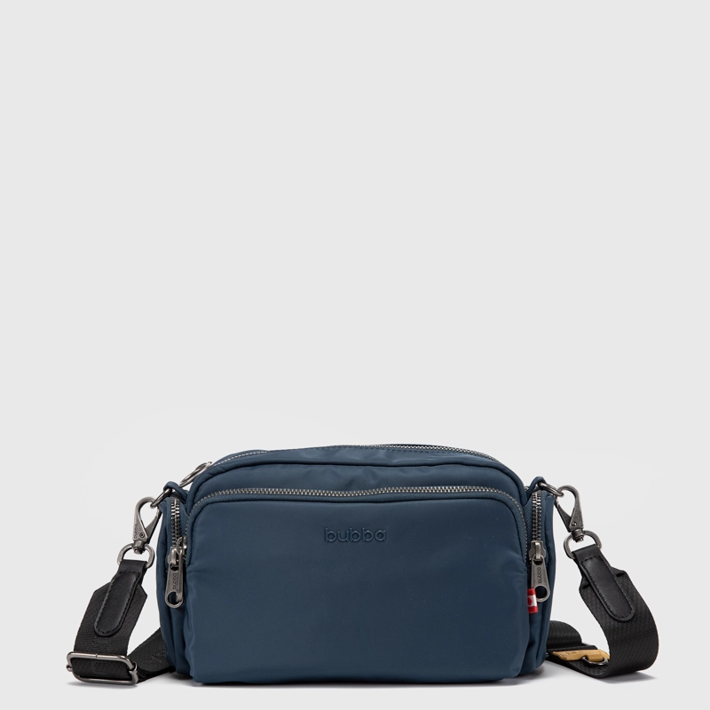 CARTERA HANDBAG VICTORIA MARINE BUBBA ESSENTIALS - 1