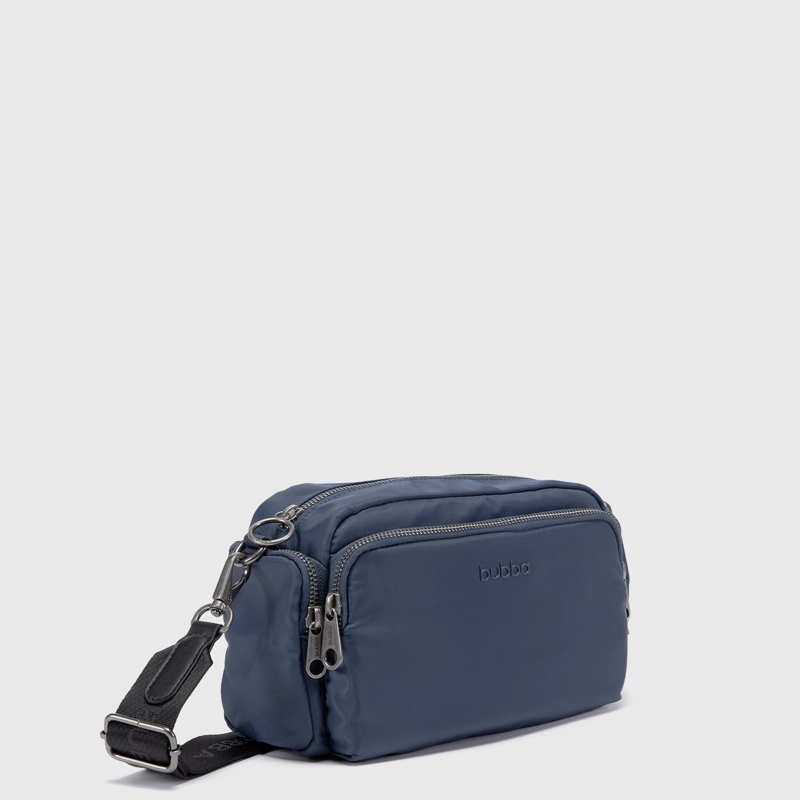 CARTERA HANDBAG VICTORIA MARINE BUBBA ESSENTIALS - 2