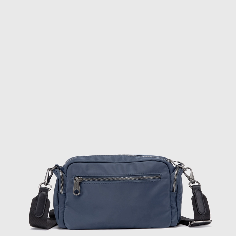 CARTERA HANDBAG VICTORIA MARINE BUBBA ESSENTIALS - 3