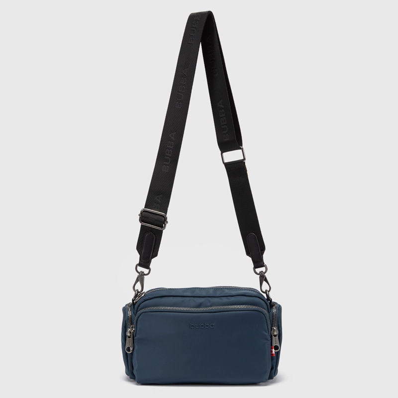CARTERA HANDBAG VICTORIA MARINE BUBBA ESSENTIALS - 4