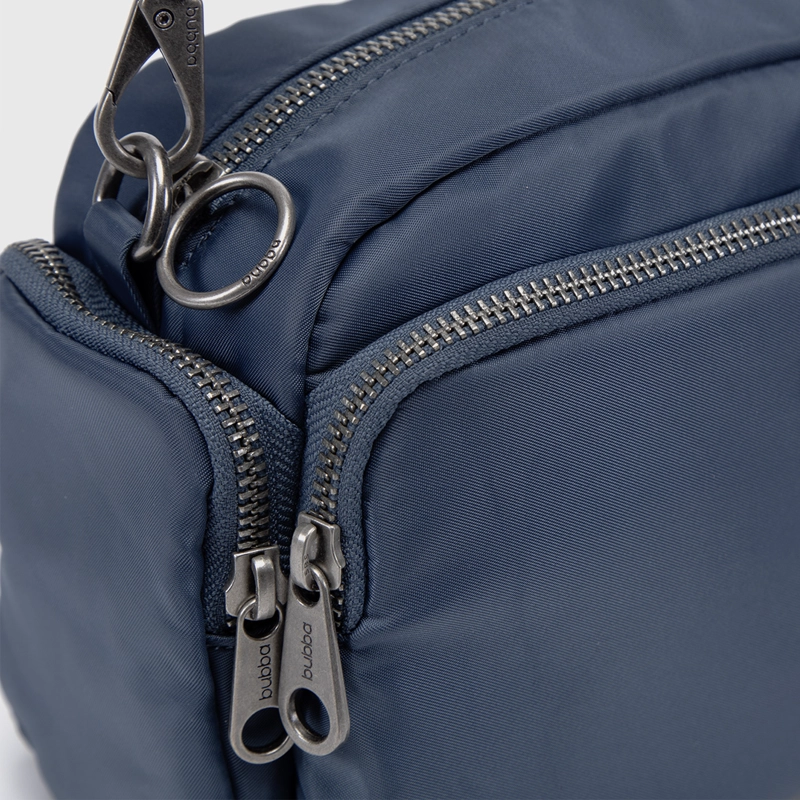 CARTERA HANDBAG VICTORIA MARINE BUBBA ESSENTIALS - 5