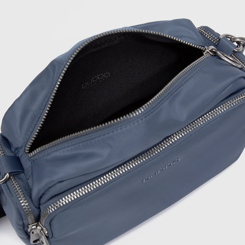 CARTERA HANDBAG VICTORIA MARINE BUBBA ESSENTIALS - 6