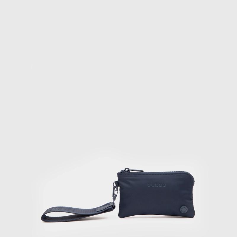BILLETRA ANYTIME BLUE BUBBA ESSENTIALS - 1