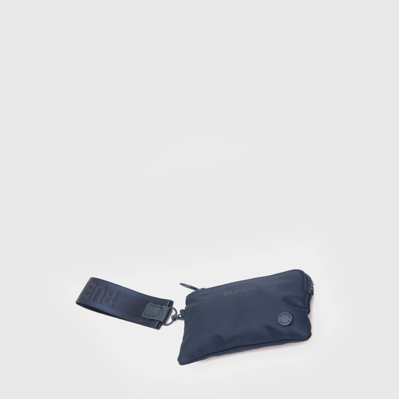 BILLETRA ANYTIME BLUE BUBBA ESSENTIALS - 2
