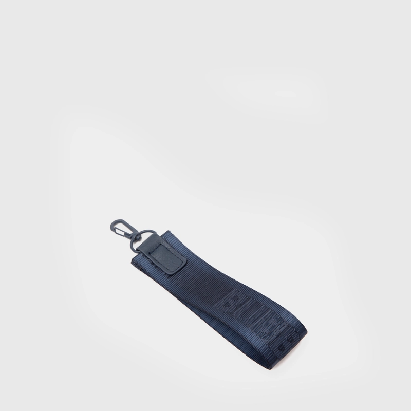 BILLETRA ANYTIME BLUE BUBBA ESSENTIALS - 3