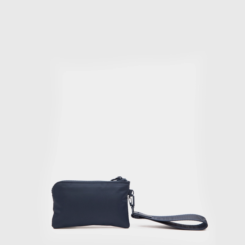 BILLETRA ANYTIME BLUE BUBBA ESSENTIALS - 4