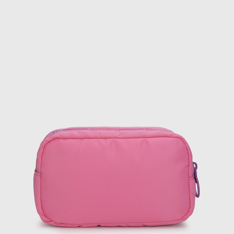 NECESER DAY ESSENTIALS CHERRY MINI BUBBA ESSENTIALS - 4