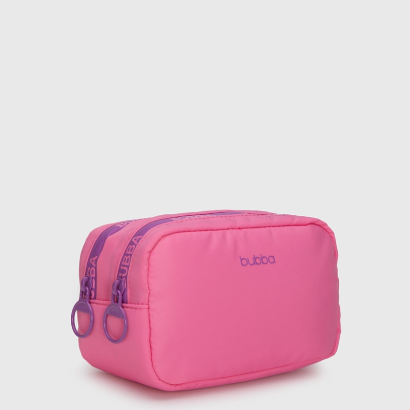 NECESER DAY ESSENTIALS CHERRY MINI BUBBA ESSENTIALS - 5