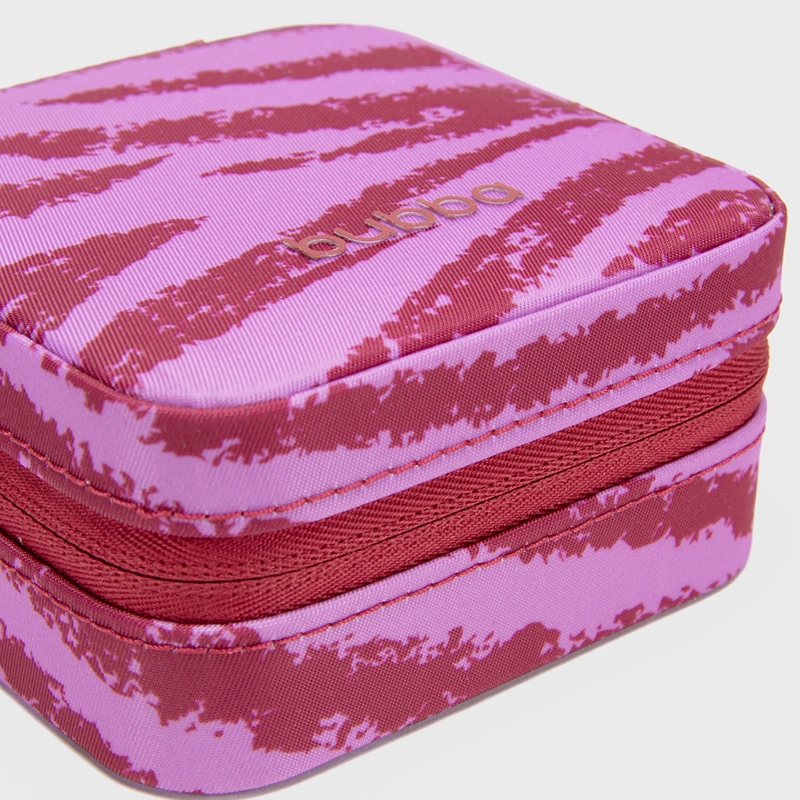 JOYERO CANNES ZEBRA BUBBA ESSENTIALS - 3