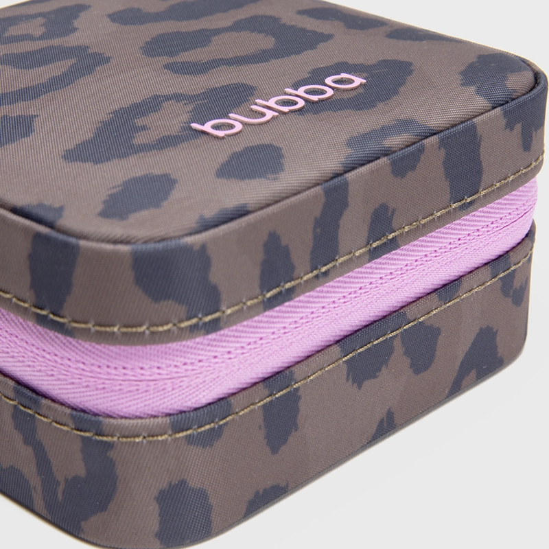 JOYERO CANNES CHEETA BUBBA ESSENTIALS - 3