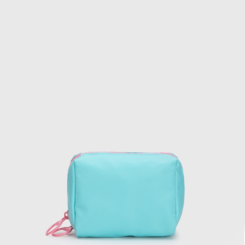 ESTUCHE POUCH DAY ESSENTIALS SKY BUBBA ESSENTIALS - 1