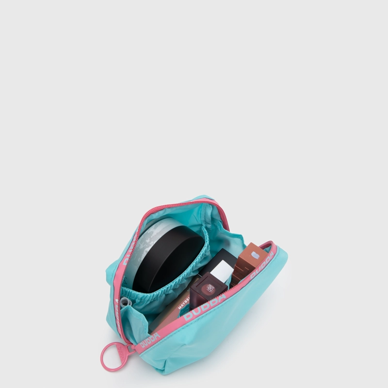 ESTUCHE POUCH DAY ESSENTIALS SKY BUBBA ESSENTIALS - 2