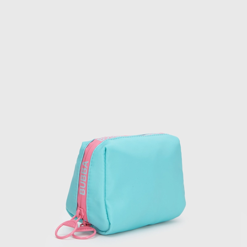 ESTUCHE POUCH DAY ESSENTIALS SKY BUBBA ESSENTIALS - 3