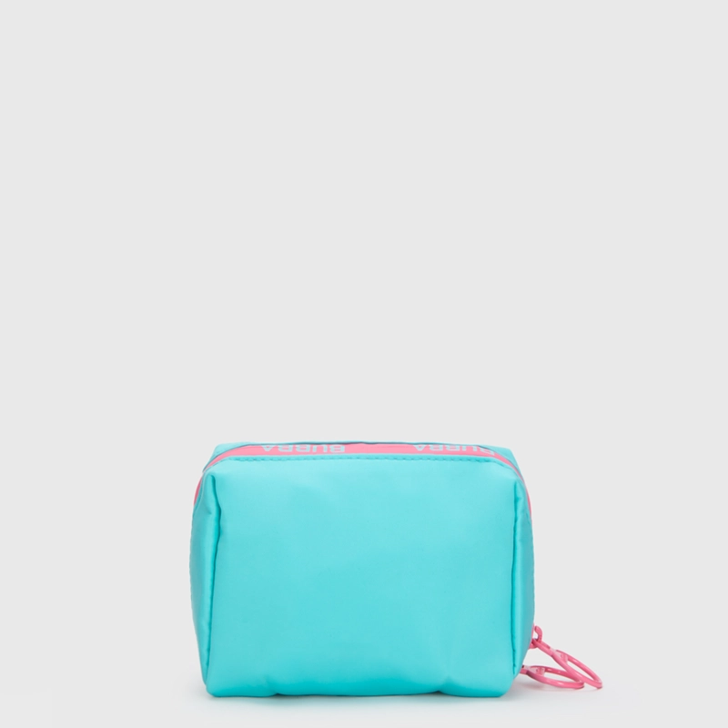 ESTUCHE POUCH DAY ESSENTIALS SKY BUBBA ESSENTIALS - 4