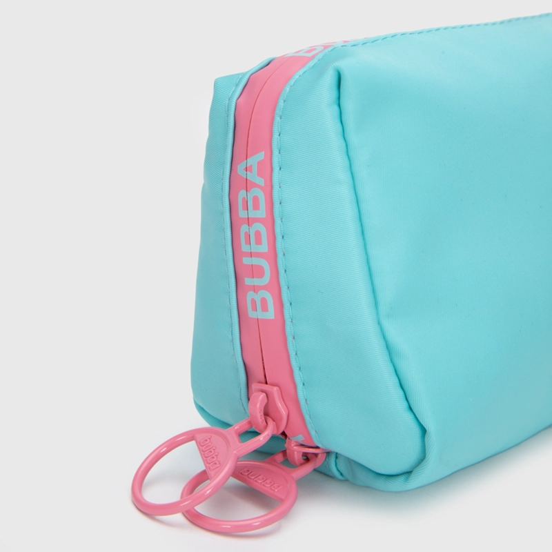 ESTUCHE POUCH DAY ESSENTIALS SKY BUBBA ESSENTIALS - 5