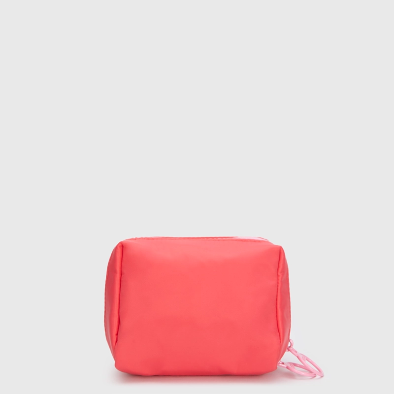 ESTUCHE POUCH DAY ESSENTIALS CANDY BUBBA ESSENTIALS - 1