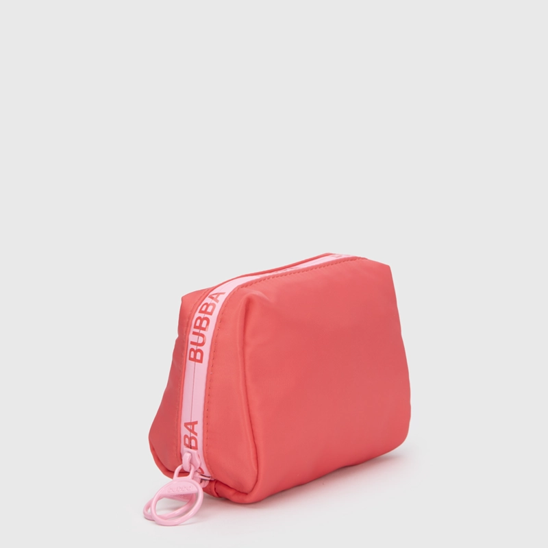 ESTUCHE POUCH DAY ESSENTIALS CANDY BUBBA ESSENTIALS - 3