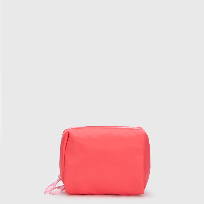 ESTUCHE POUCH DAY ESSENTIALS CANDY BUBBA ESSENTIALS - 4