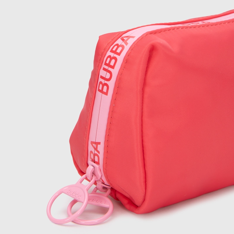 ESTUCHE POUCH DAY ESSENTIALS CANDY BUBBA ESSENTIALS - 5