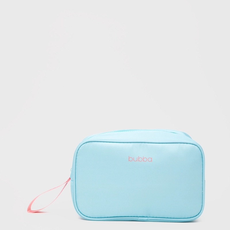 NECESER WORK EESSENTIAL SKY BUBBA ESSENTIALS - 1