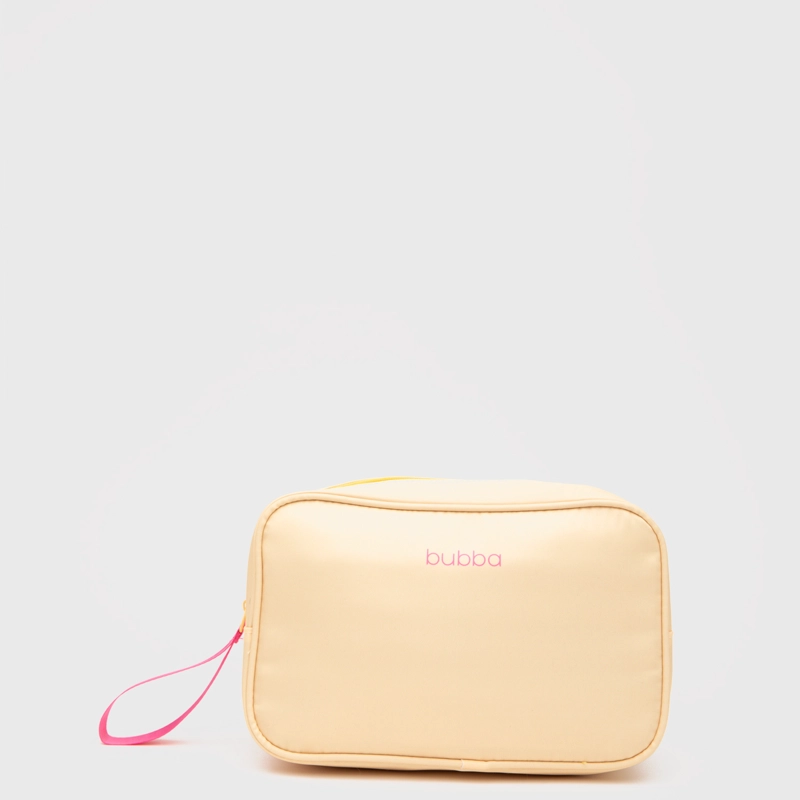 NECESER WORK ESSENTIAL BUTTER BUBBA ESSENTIALS - 1