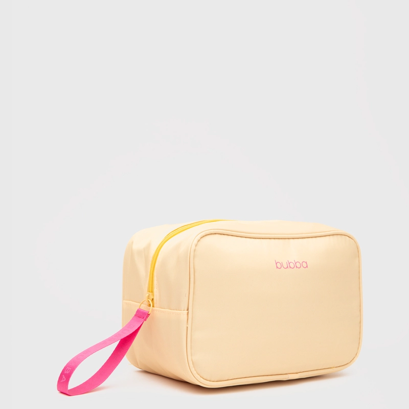 NECESER WORK ESSENTIAL BUTTER BUBBA ESSENTIALS - 2