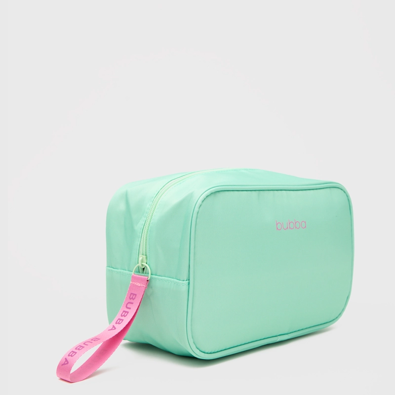 NECESER WORK ESSENTIAL MINT BUBBA ESSENTIALS - 2