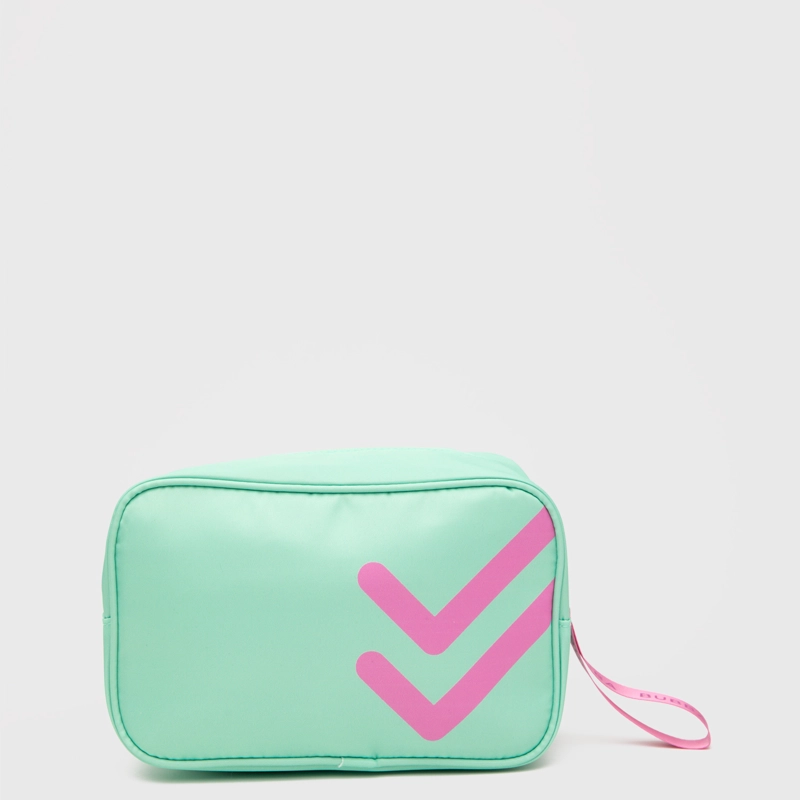 NECESER WORK ESSENTIAL MINT BUBBA ESSENTIALS - 3