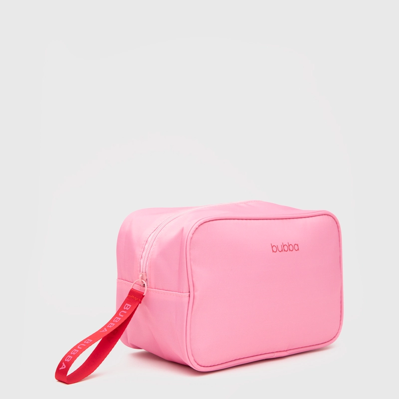 NECESER WORK ESSENTIAL PINK BUBBA ESSENTIALS - 2