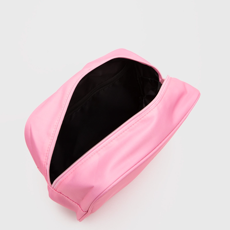 NECESER WORK ESSENTIAL PINK BUBBA ESSENTIALS - 5