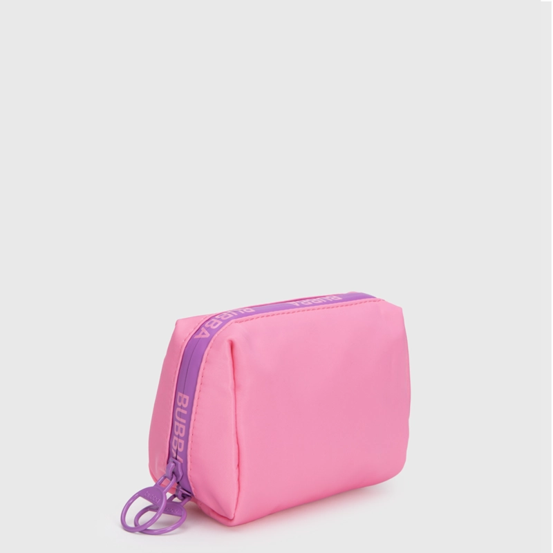 ESTUCHE POUCH DAY ESSENTIALS CHERRY BUBBA ESSENTIALS - 3