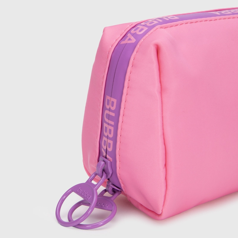 ESTUCHE POUCH DAY ESSENTIALS CHERRY BUBBA ESSENTIALS - 5