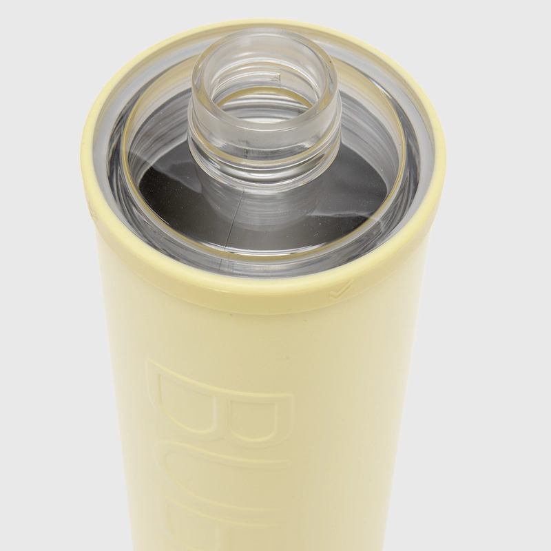 BOTELLA BUTTER YELLOW BUBBA ESSENTIALS - 3